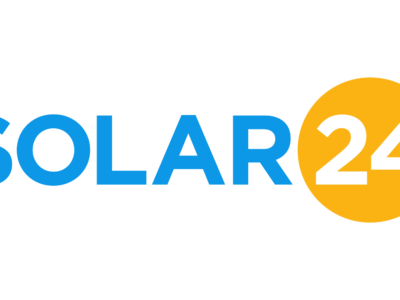 SOLAR24 GmbH