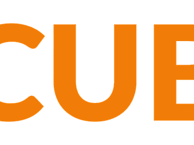 CUBOS